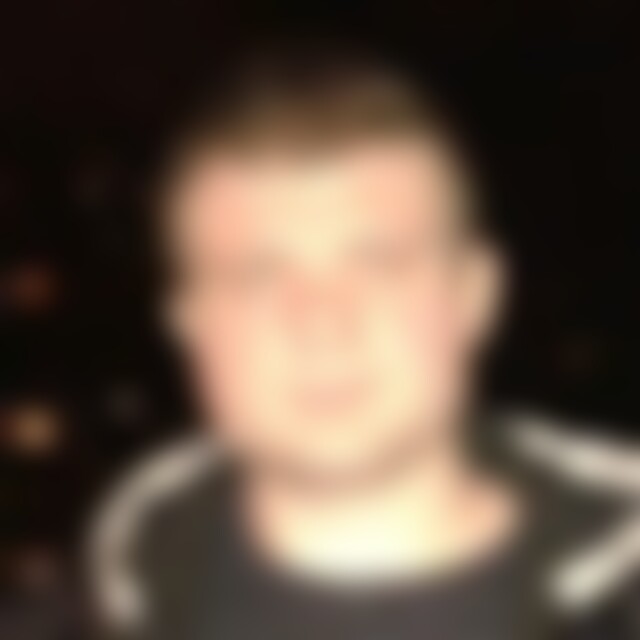 Strikerx (38) aus Berlin