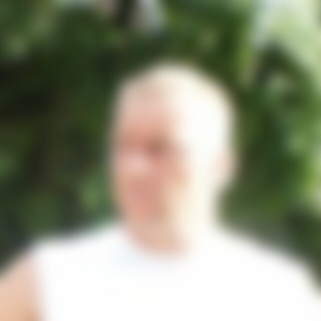 gerry900 (60) aus nattheim