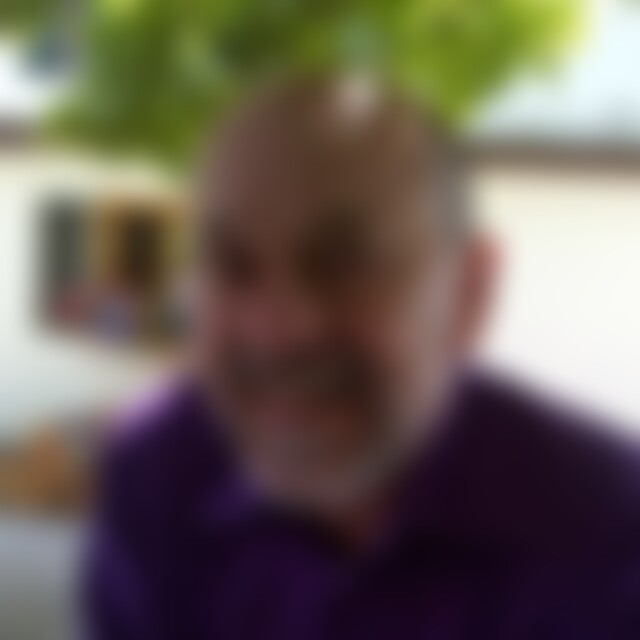 stowistein (68) aus münchen
