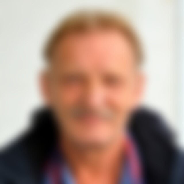 kralle (65) aus Berlin