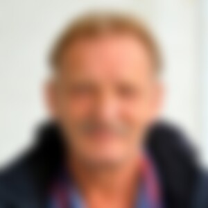kralle (65) aus Berlin