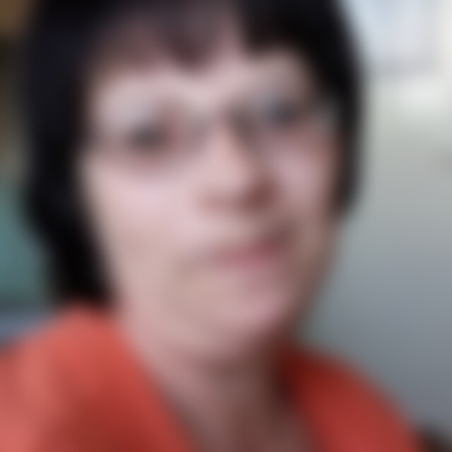 elaaa47 (58) aus 