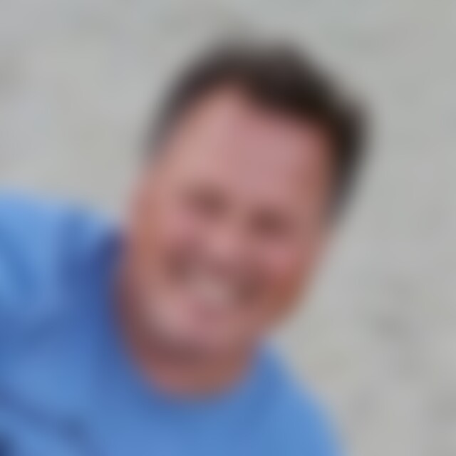 brummermann (53) aus geseke