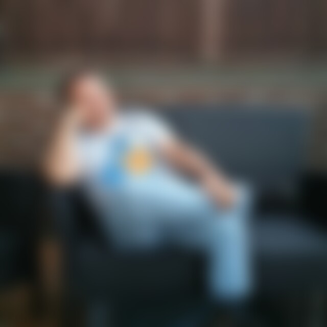 brummermann (53) aus geseke