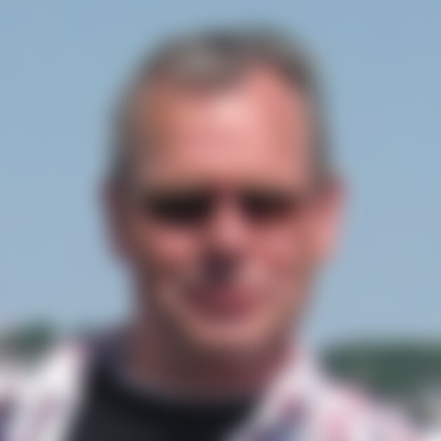 zelo (62) aus Hohenlockstedt