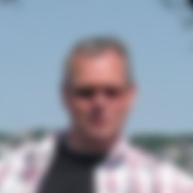 zelo (62) aus Hohenlockstedt
