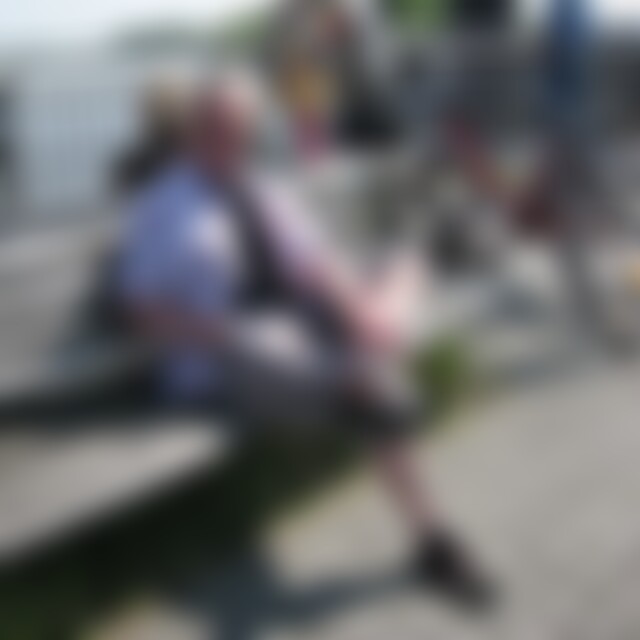 zelo (62) aus Hohenlockstedt