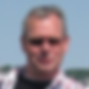 zelo (62) aus Hohenlockstedt