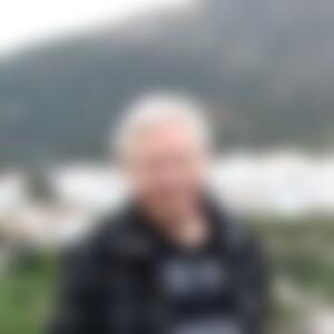 Schmusetiger6 (70) aus Grefrath