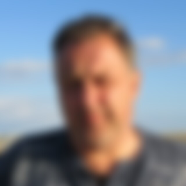 Schreibmir (54) aus Bad Harzburg