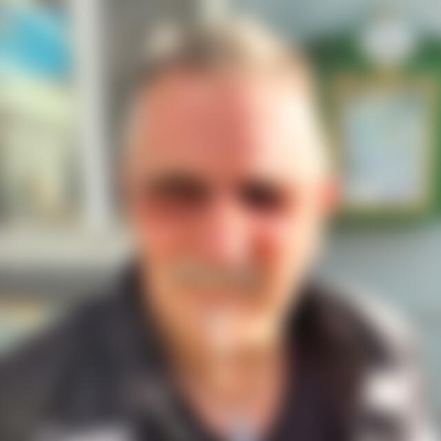 gixxi (60) aus saarbrücken