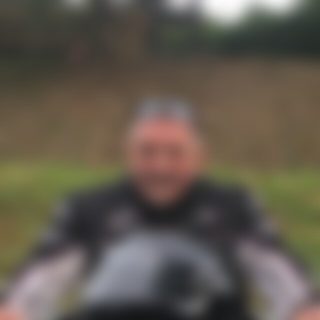 gixxi (60) aus saarbrücken