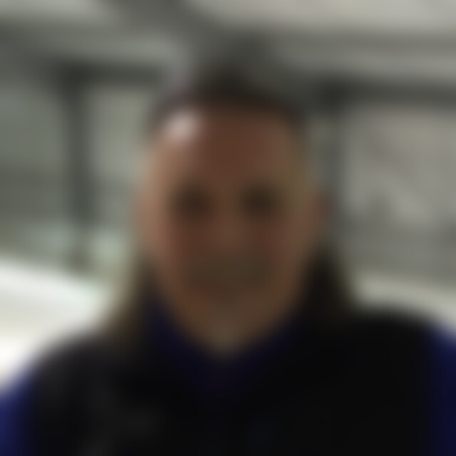 gixxi (60) aus saarbrücken