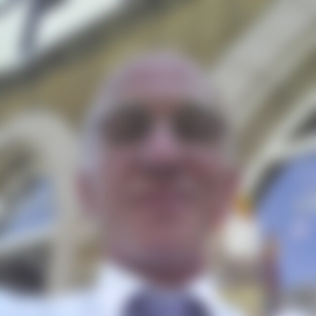 1terversuch (65) aus ransbach-baumbach