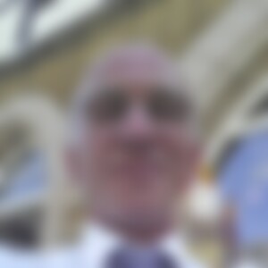 1terversuch (65) aus ransbach-baumbach