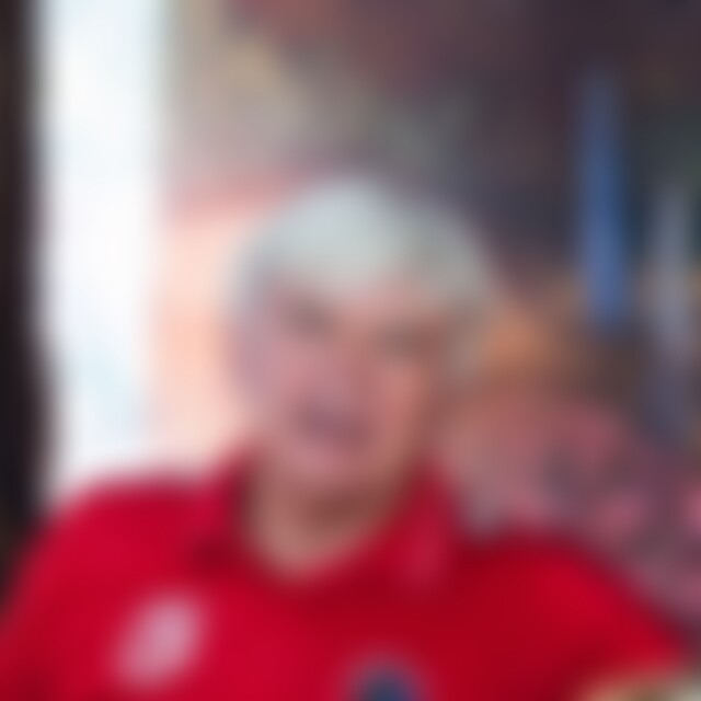 Deadline (76) aus Erkelenz