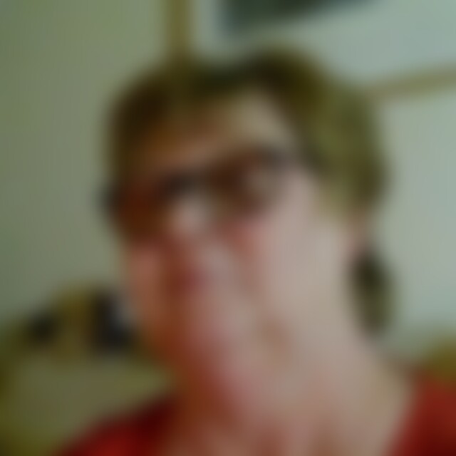 barbeljeny (62) aus Chemnitz