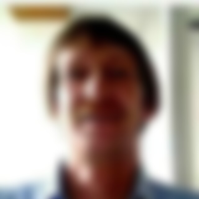 Andre52 (62) aus Siebenlehn