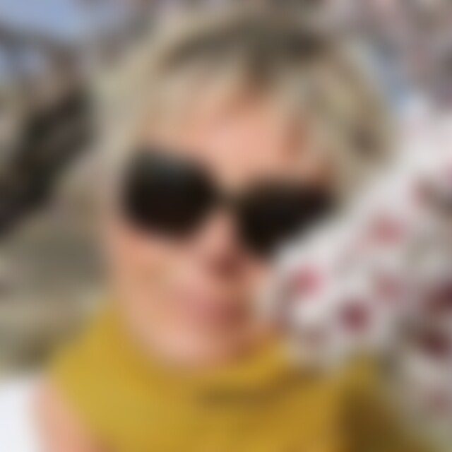 agnetha52 (71) aus Büdelsdorf