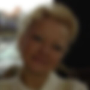 kamerata (54) aus Wuppertal