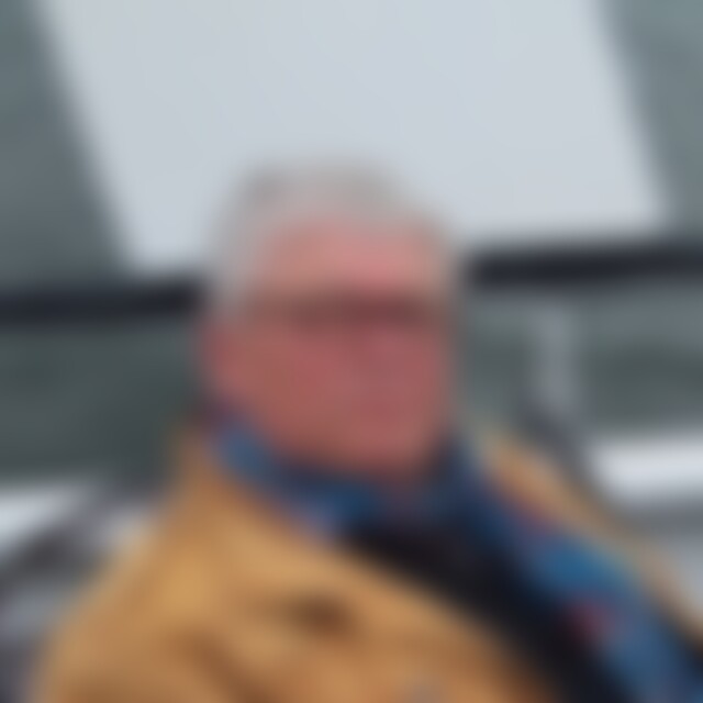 bernd22 (68) aus Pansdorf