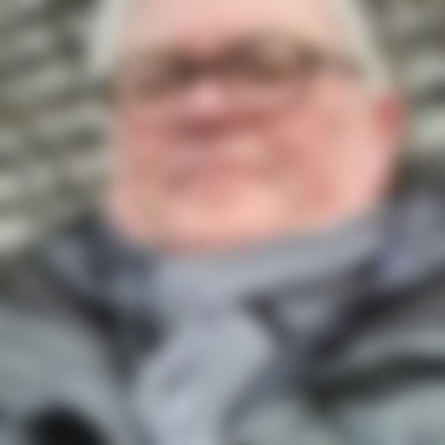 bernd22 (68) aus Pansdorf