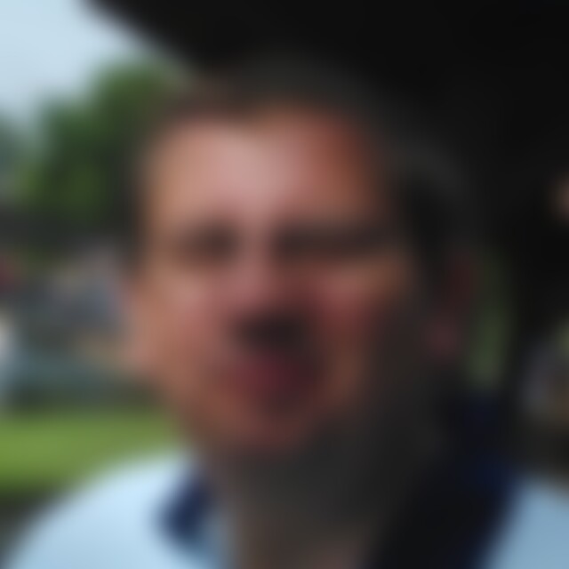 derdichsucht (59) aus Burg