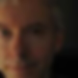 Widerhopff (68) aus Köln