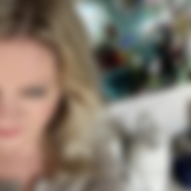 Alina42 (52) aus Hamburg