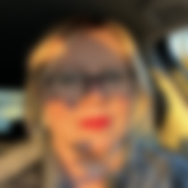 Alina42 (52) aus Hamburg