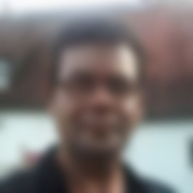 lemmy (56) aus Falkenberg