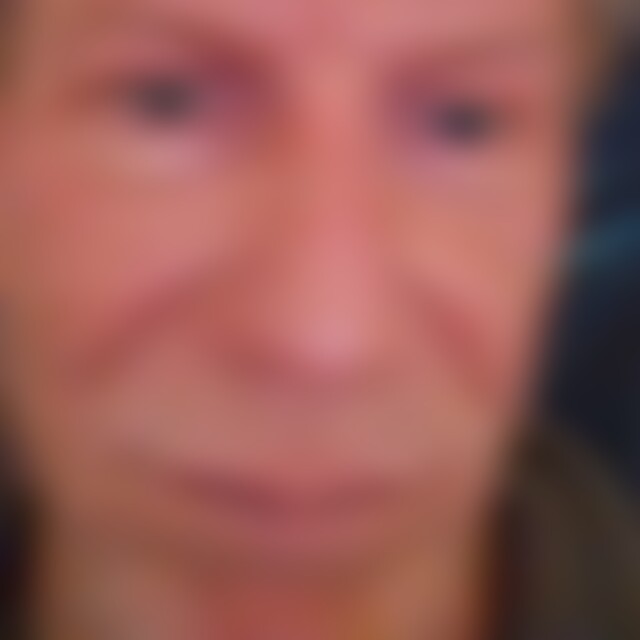 Latom (65) aus Naumburg