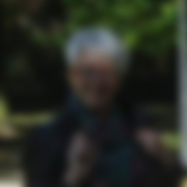 neue15 (77) aus Suhl
