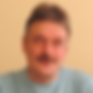elektrikchef (60) aus limbach-oberfrohna