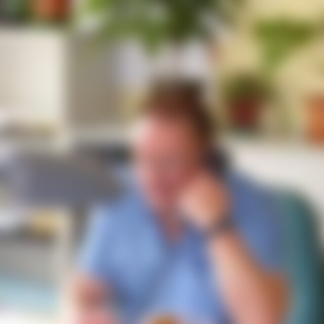 rolfdepke (65) aus Langwedel