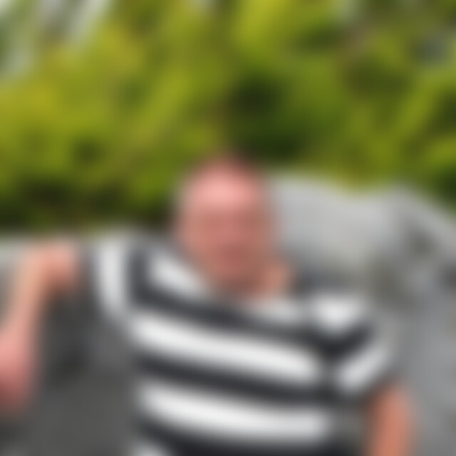 rolfdepke (65) aus Langwedel