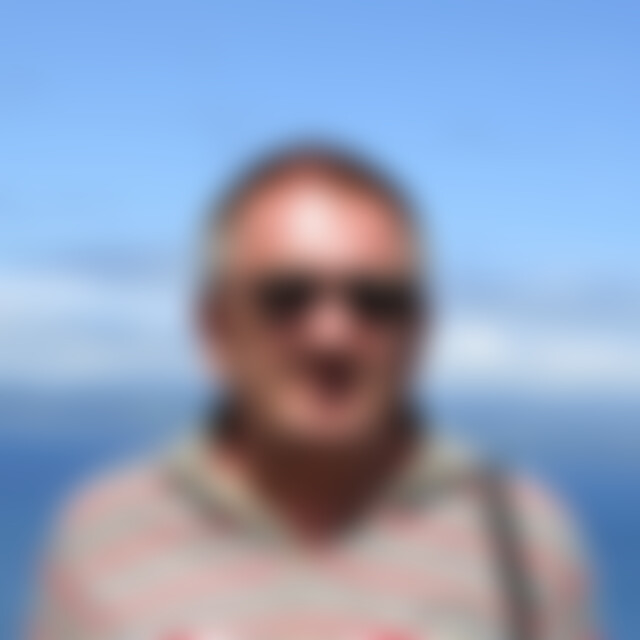 rolfdepke (65) aus Langwedel