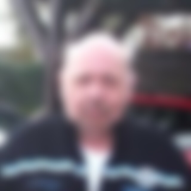 dedicken (67) aus nordhorn