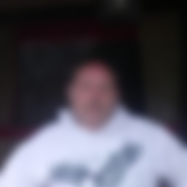 dedicken (67) aus nordhorn