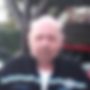 dedicken (67) aus nordhorn