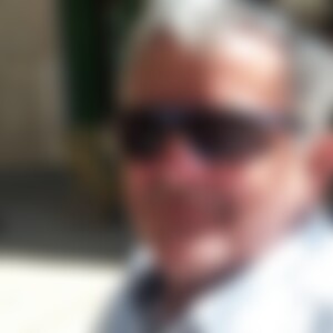 sony48 (77) aus Bad Lippspringe