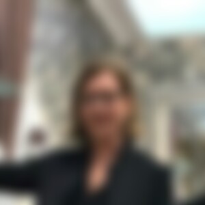 Elli13 (63) aus Hürth