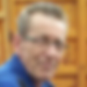 gurke1 (63) aus Neugersdorf