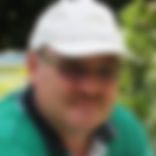 alf68 (56) aus Niederaichbach