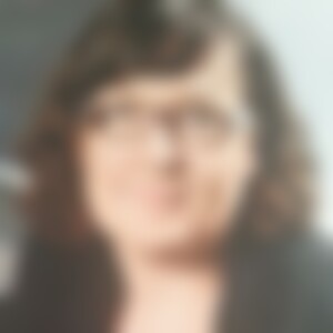 Mondenkind76 (49) aus Hannover