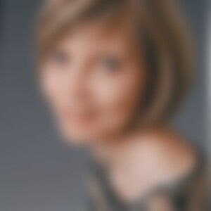 shopgirl1 (67) aus Landschlacht