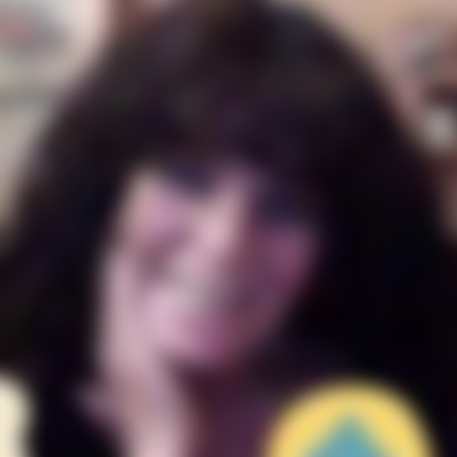 gabriella (65) aus duisburg