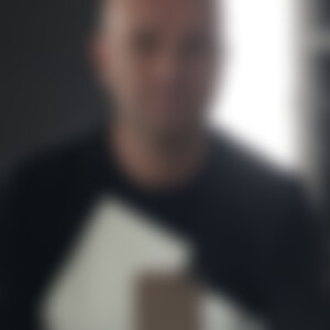 endlichfinden (50) aus Hannover