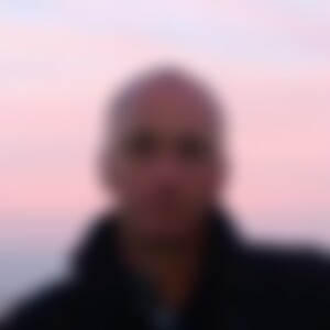 zalando (56) aus hennef