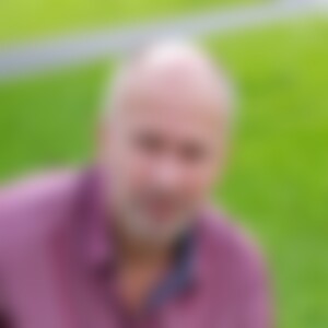 suchedich59 (65) aus Herne